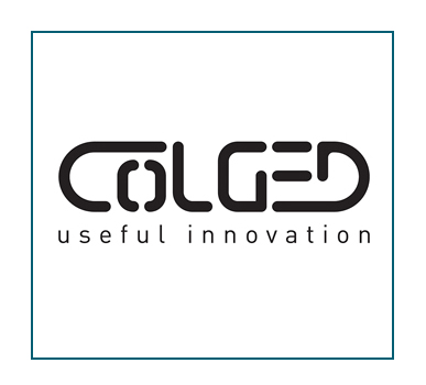 luis_capdevila_logo