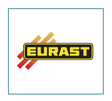 distform_logo