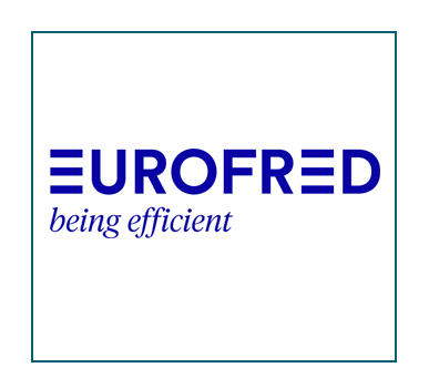 eurast_logo