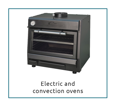 horeca_kitchen_ovens
