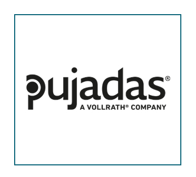 pujadas_logo