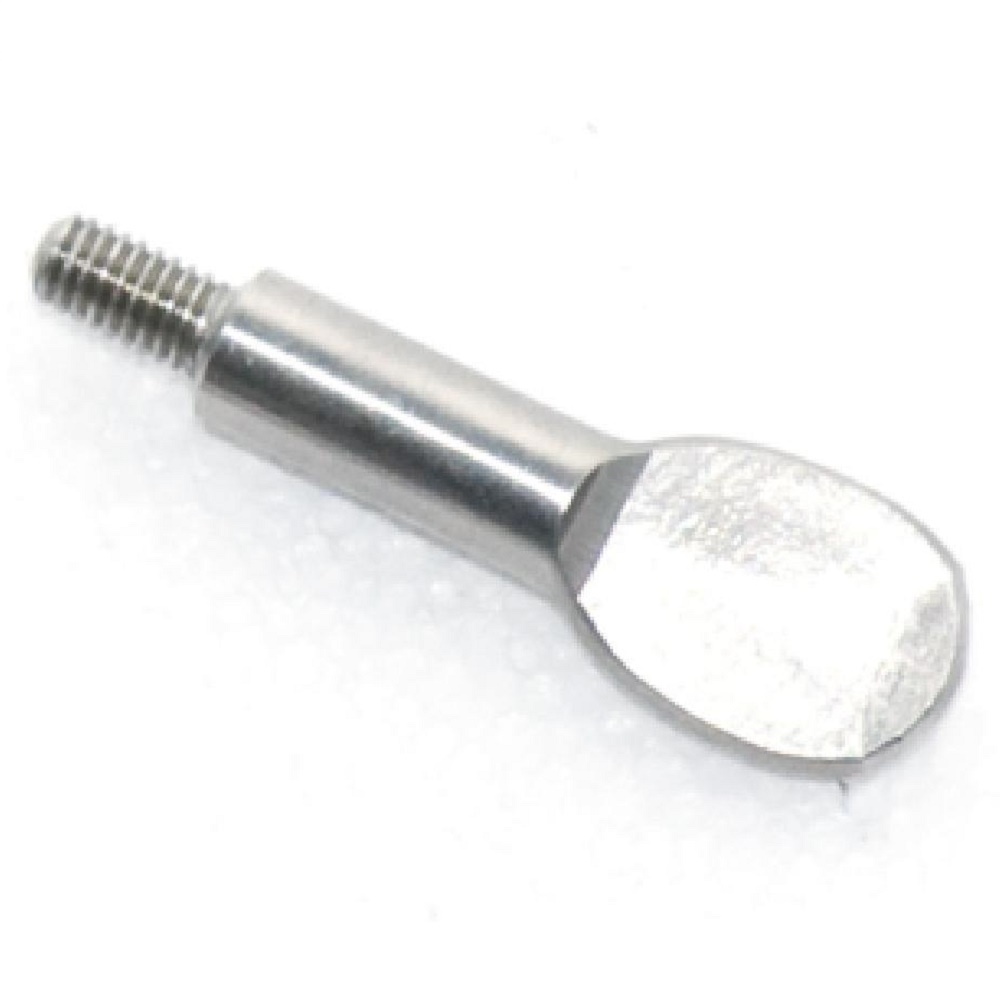 Simple clamp screw         - 702R1949 Eurast